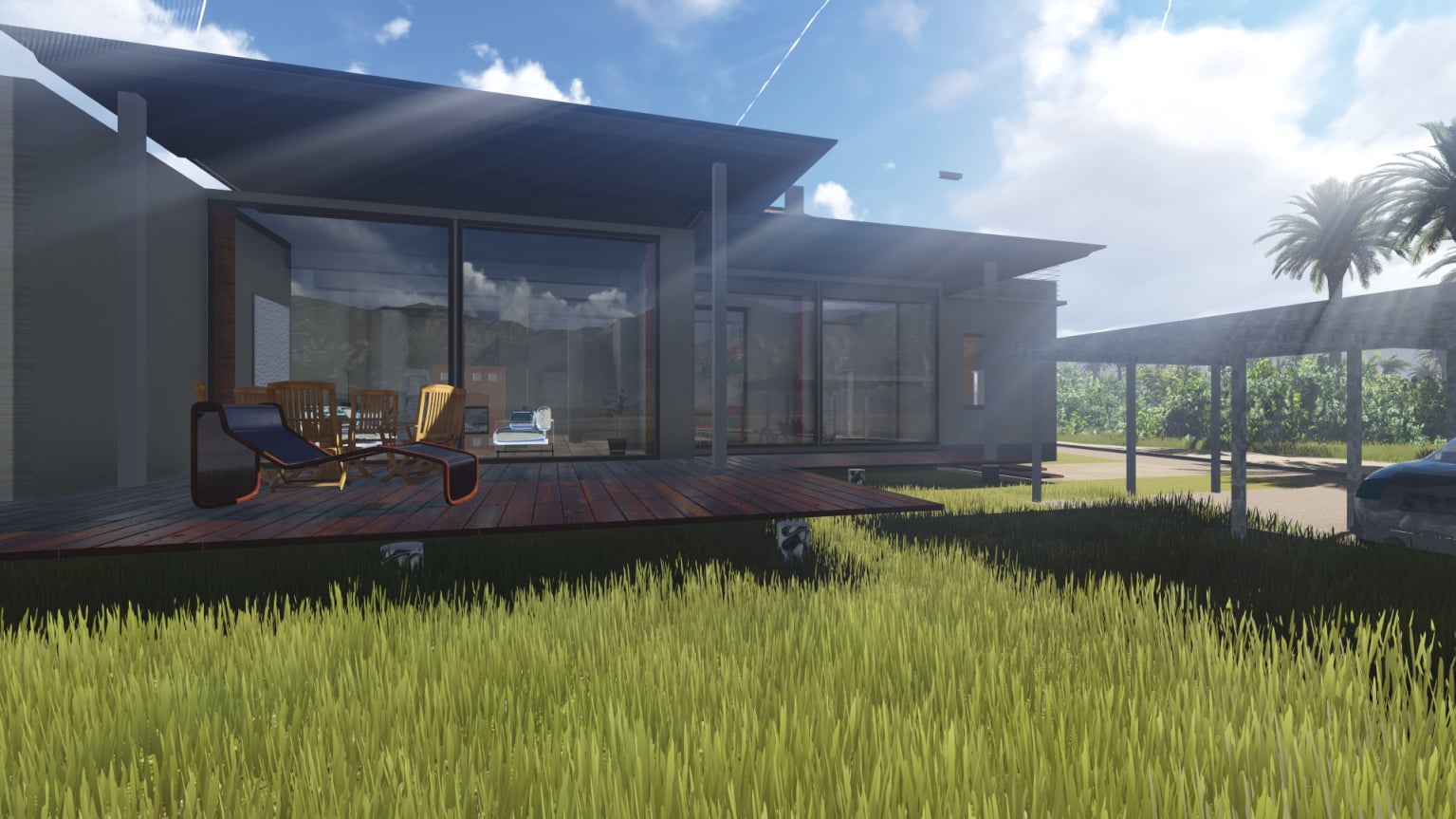 Mobirise Website Builder