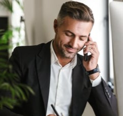 Mobirise Website Builder